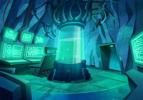 gacha lab background|Iba pa.